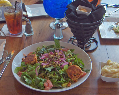 cbalt orange beach alabama
