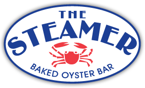 The Steamer and Baked Oyster Bar